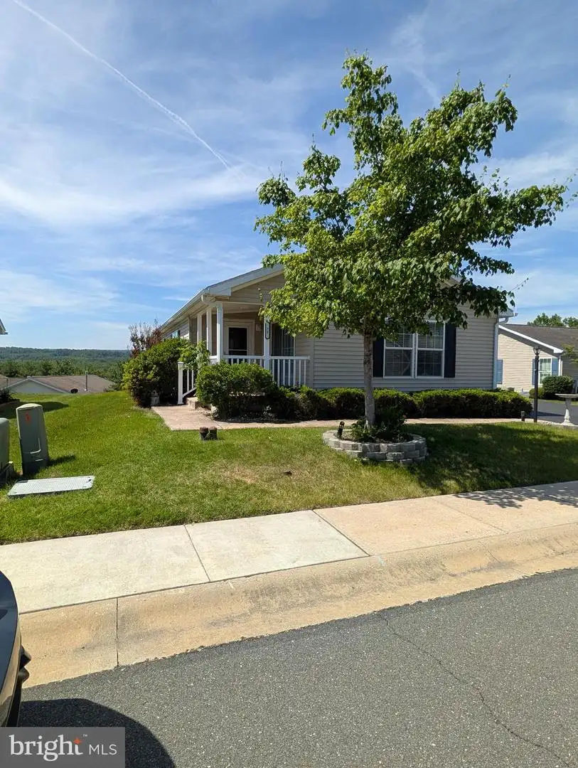75 Westin Road, Douglassville, PA, 19518