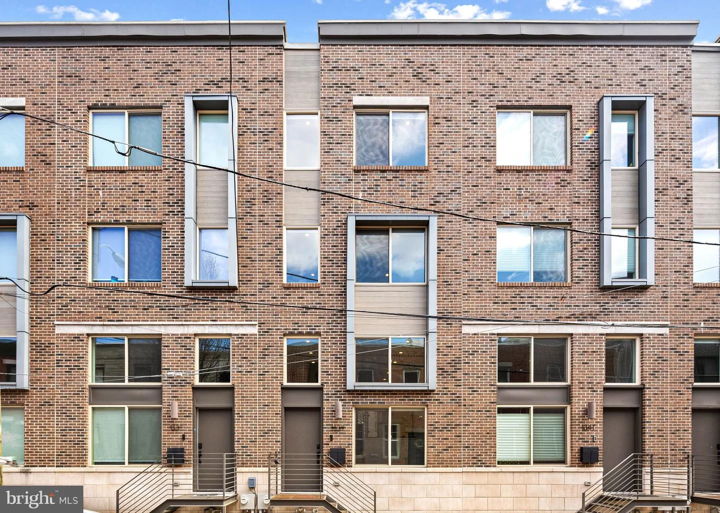 1339 S Garnet