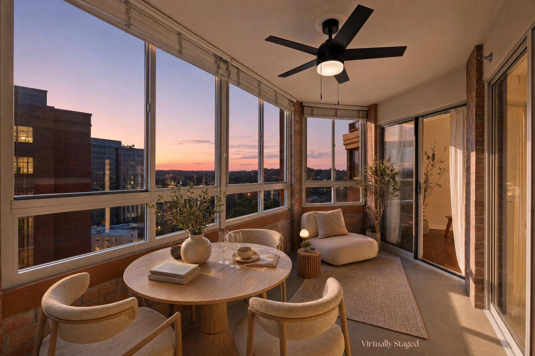 2181 Jamieson Avenue Unit 1402