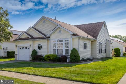 View Williamstown, NJ 08094 house