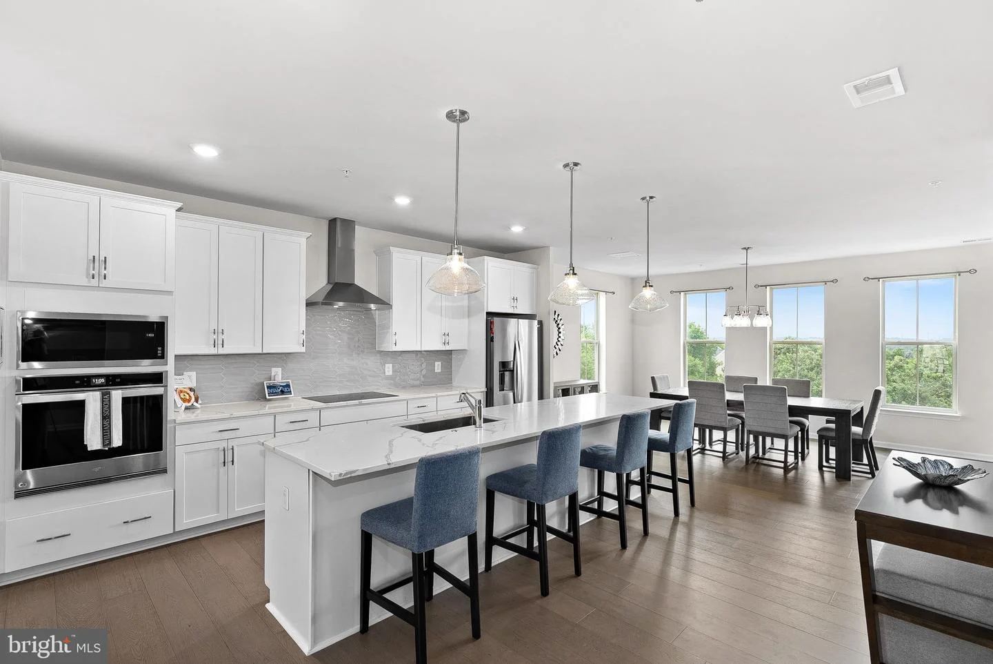 1012 Galena Terrace NE