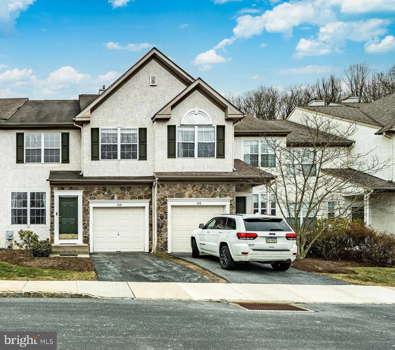 108 Mountain View Drive