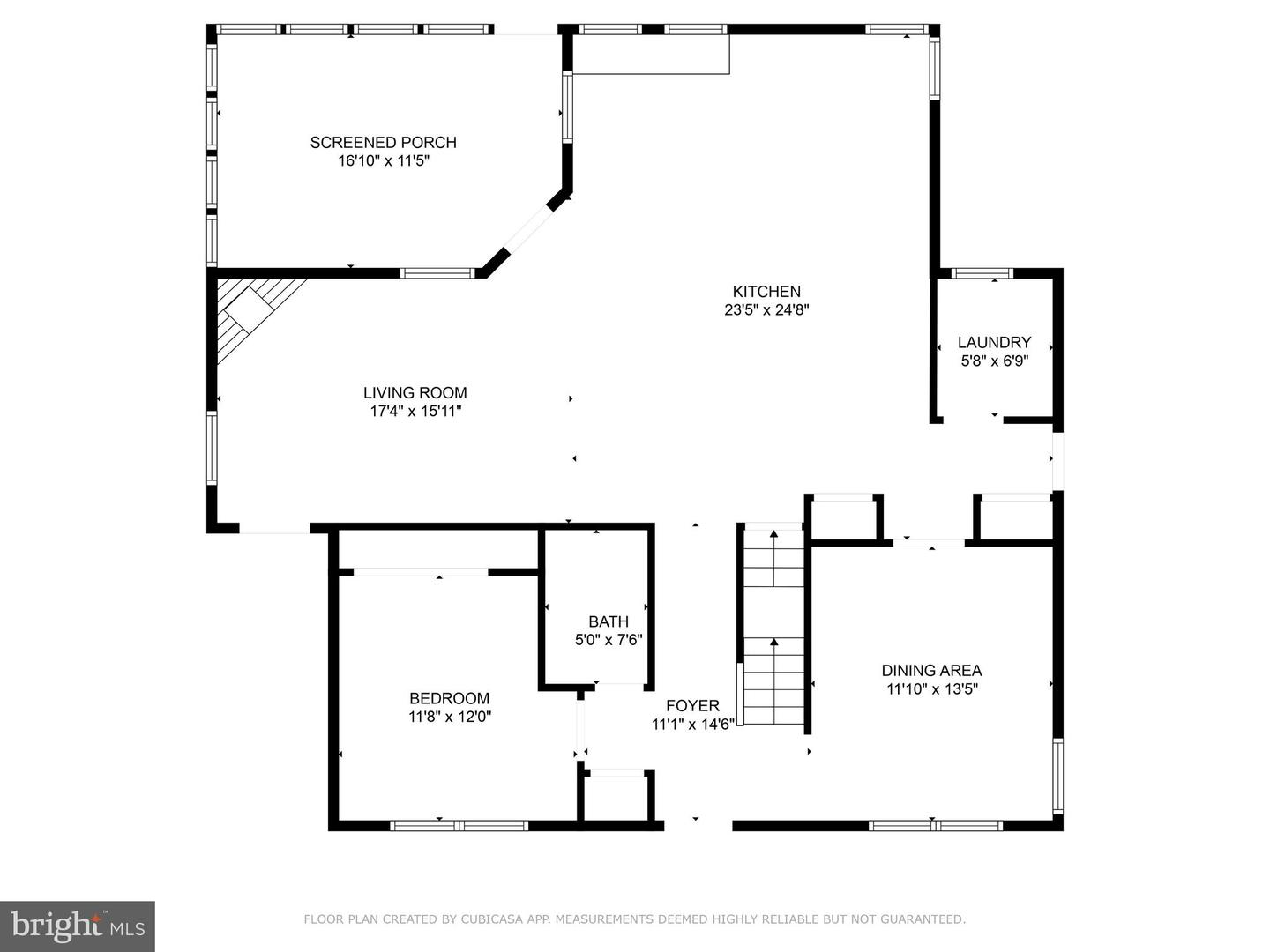 Photo 93 of 96 of 50 White Oak Trl house