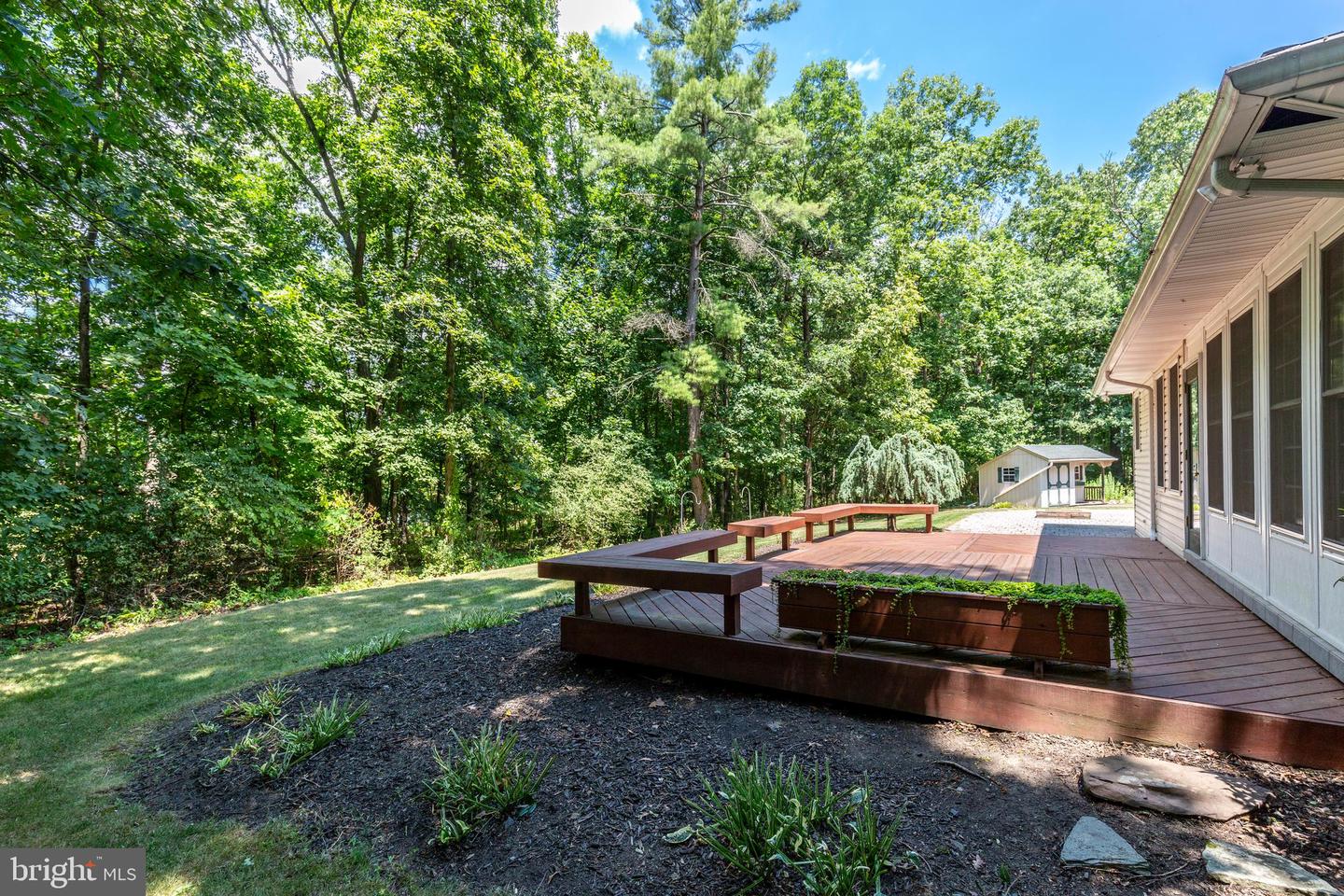 Photo 68 of 96 of 50 White Oak Trl house