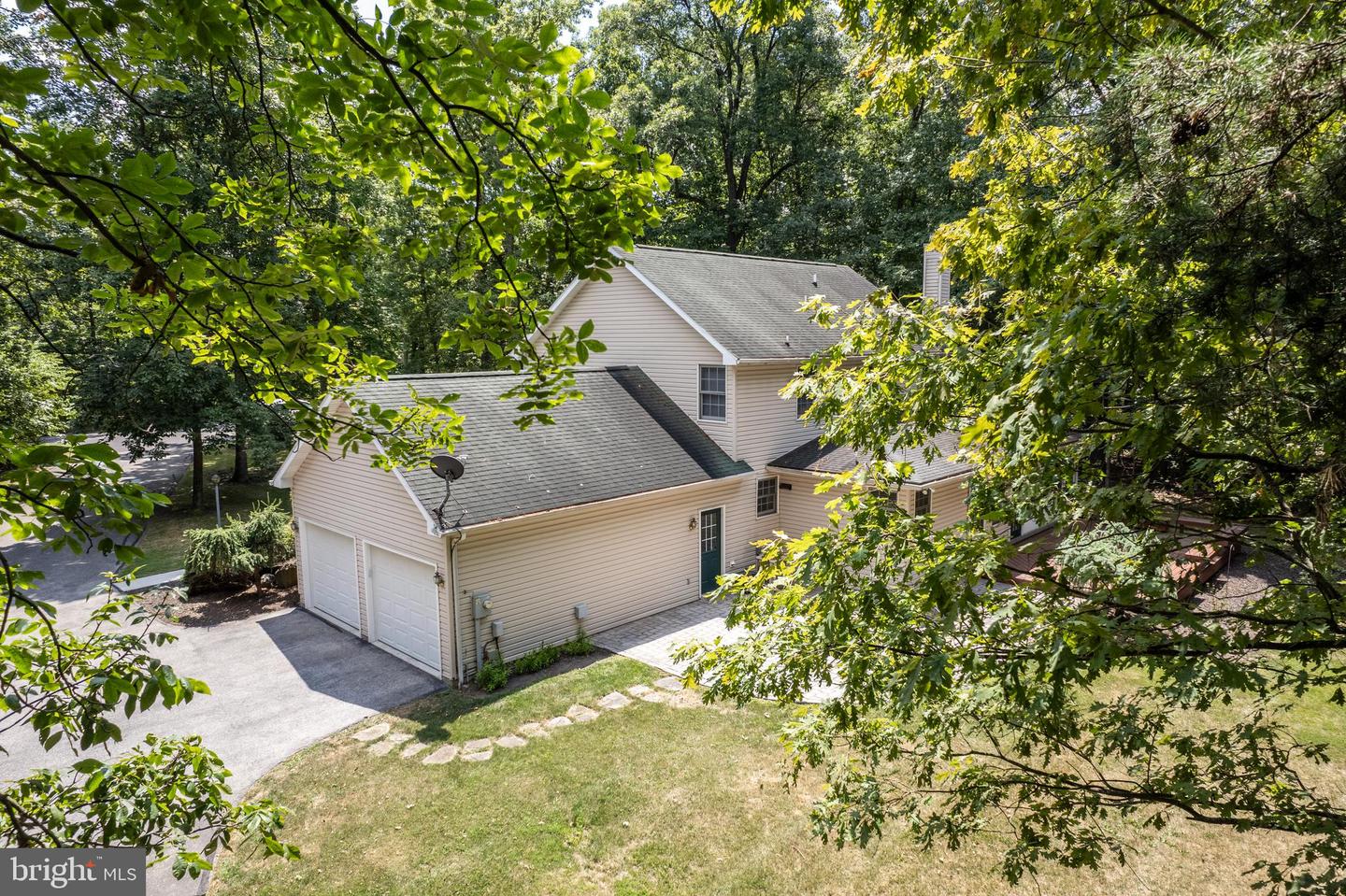 Photo 75 of 96 of 50 White Oak Trl house