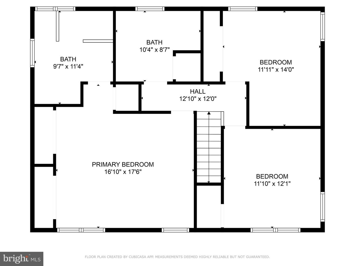 Photo 94 of 96 of 50 White Oak Trl house