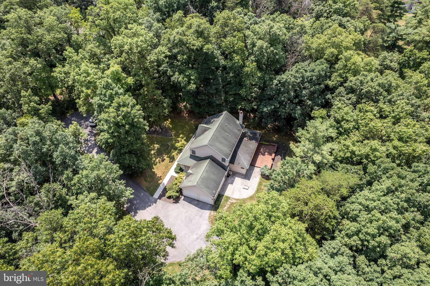 Photo 82 of 96 of 50 White Oak Trl house