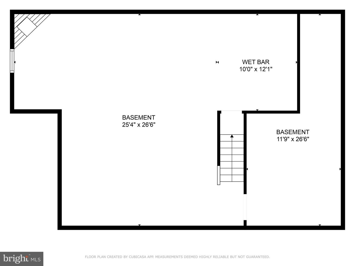 Photo 95 of 96 of 50 White Oak Trl house