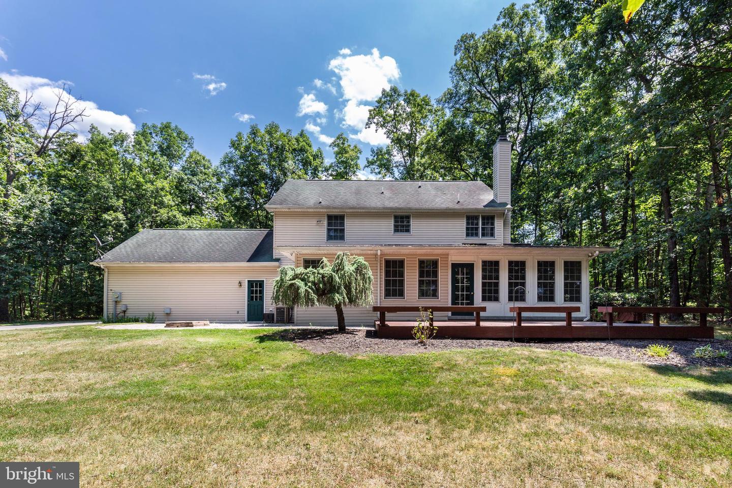 Photo 66 of 96 of 50 White Oak Trl house