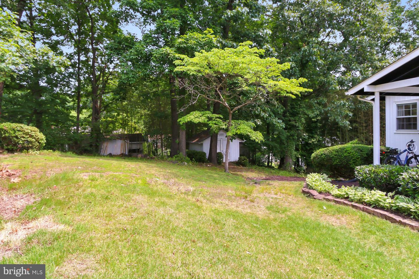 Photo 39 of 50 of 6401 Limerick Ct house
