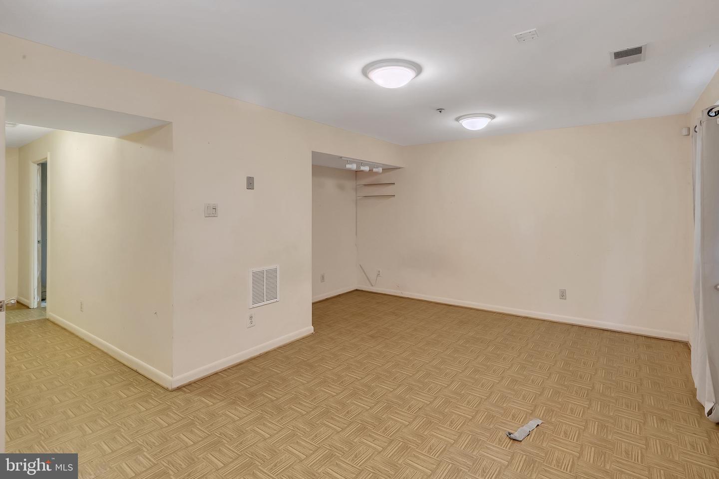 Photo 22 of 28 of 1640 Willowwood Ct townhome