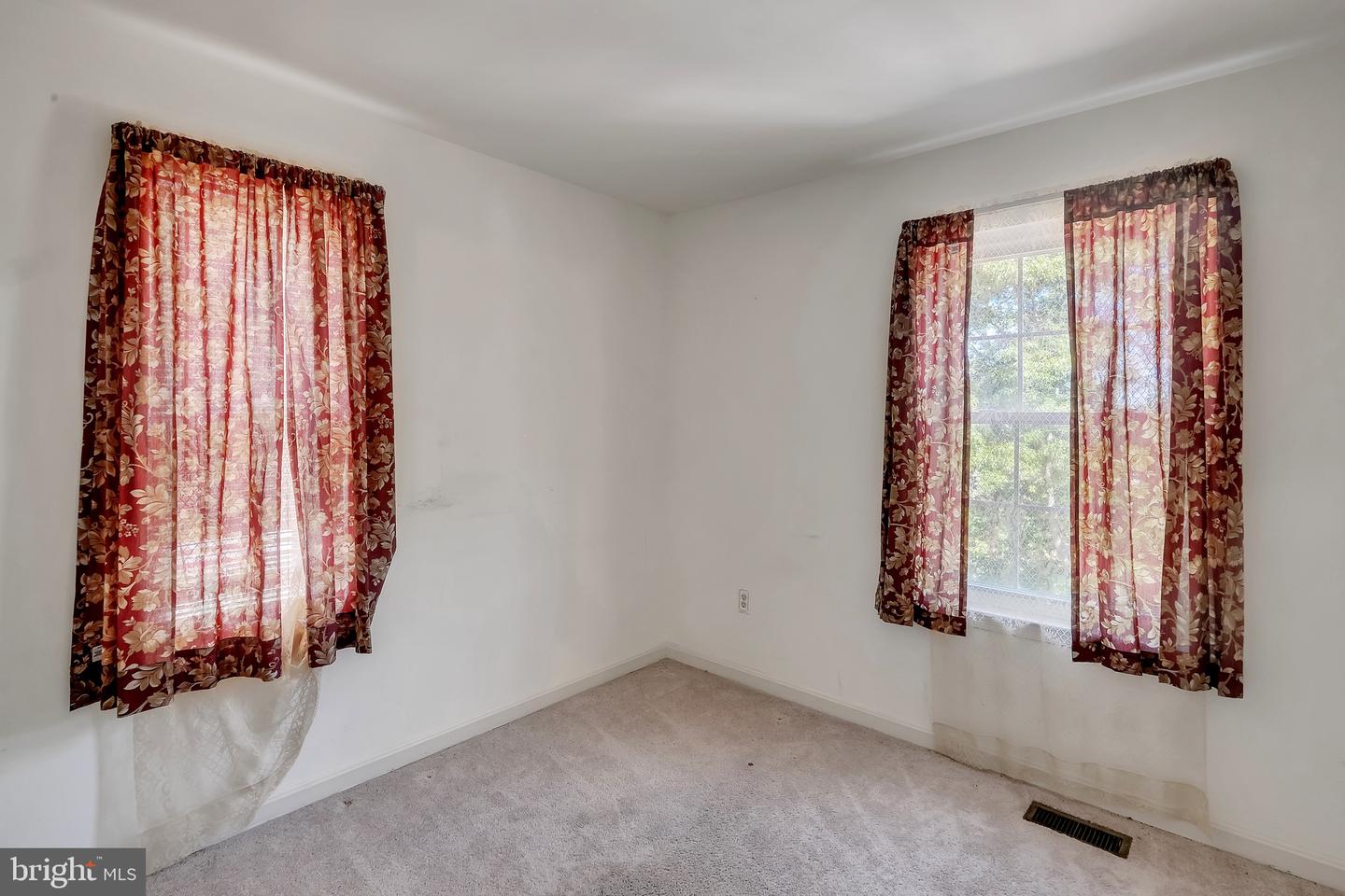 Photo 18 of 28 of 1640 Willowwood Ct townhome