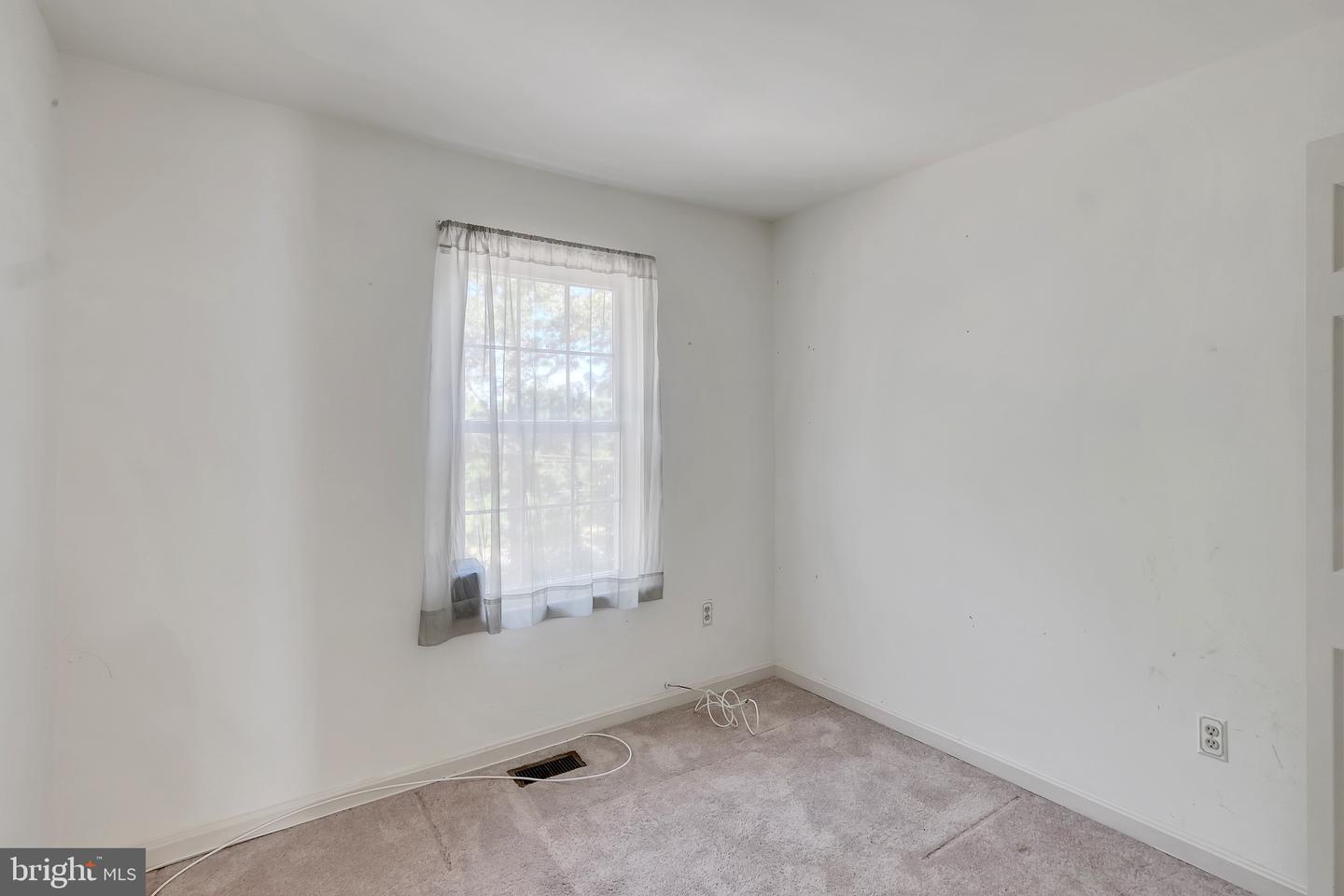 Photo 15 of 28 of 1640 Willowwood Ct townhome