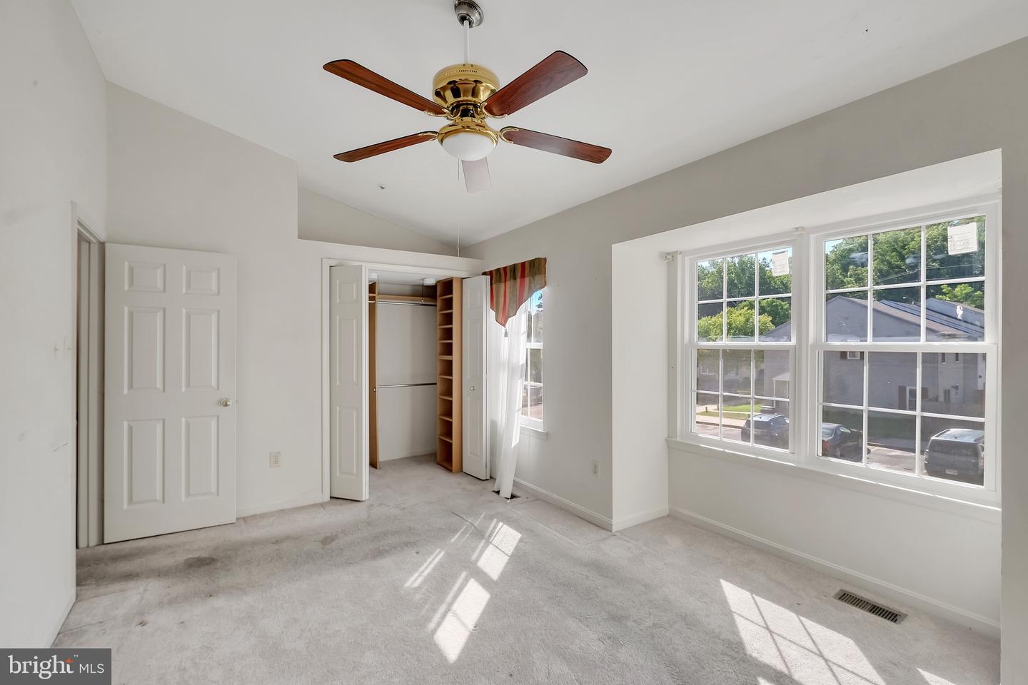 Photo 12 of 28 of 1640 Willowwood Ct townhome