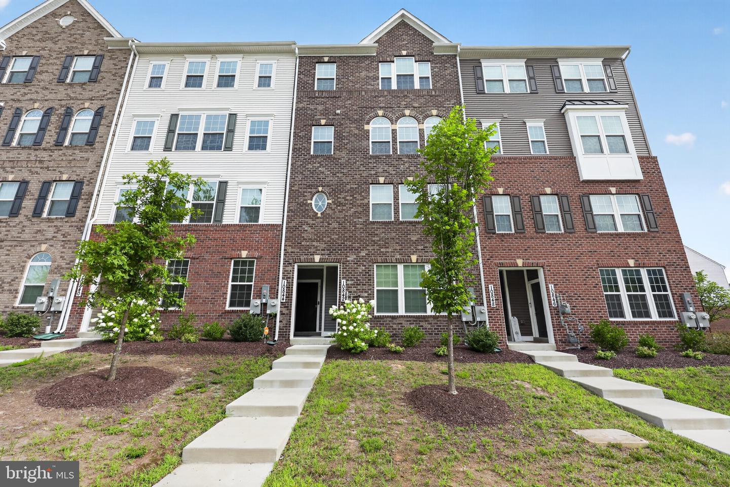 10844 Presidential Parkway, Upper Marlboro, MD, 20772