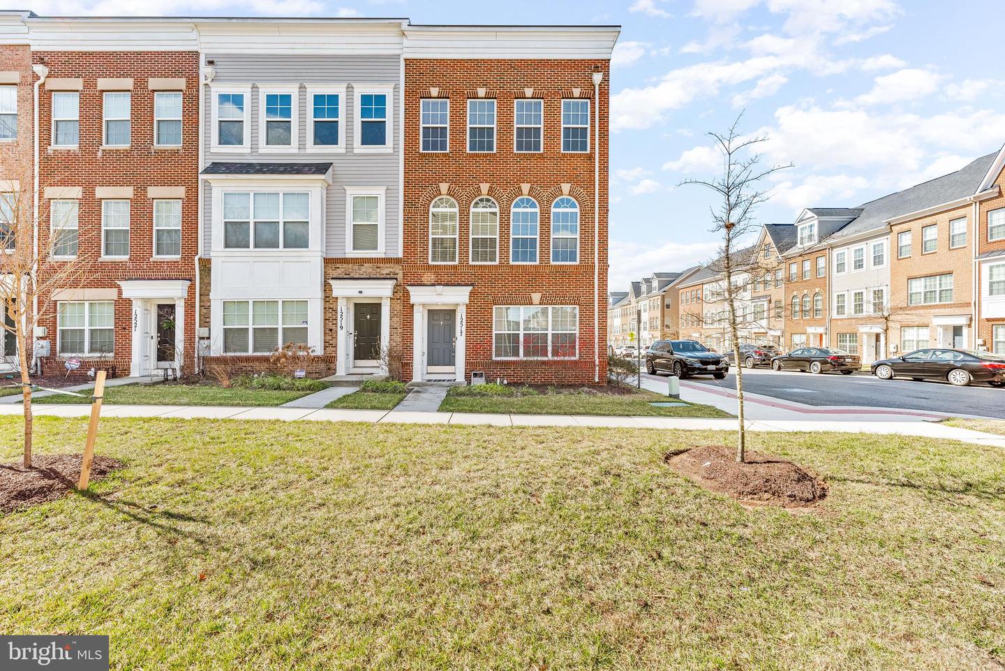Photo 1 of 29 of 12517 Rustic Rock Ln townhome