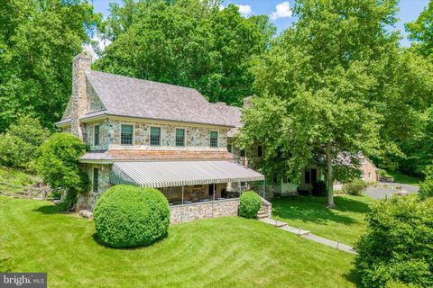 Farm in Newtown Square PA 975 Garrett Mill ROAD.jpg