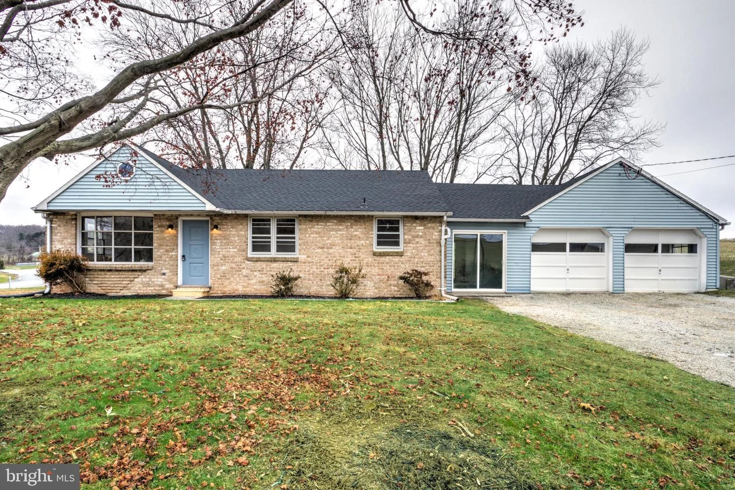 6428 York Road