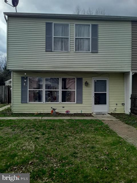 View Sicklerville, NJ 08081 multi-family property