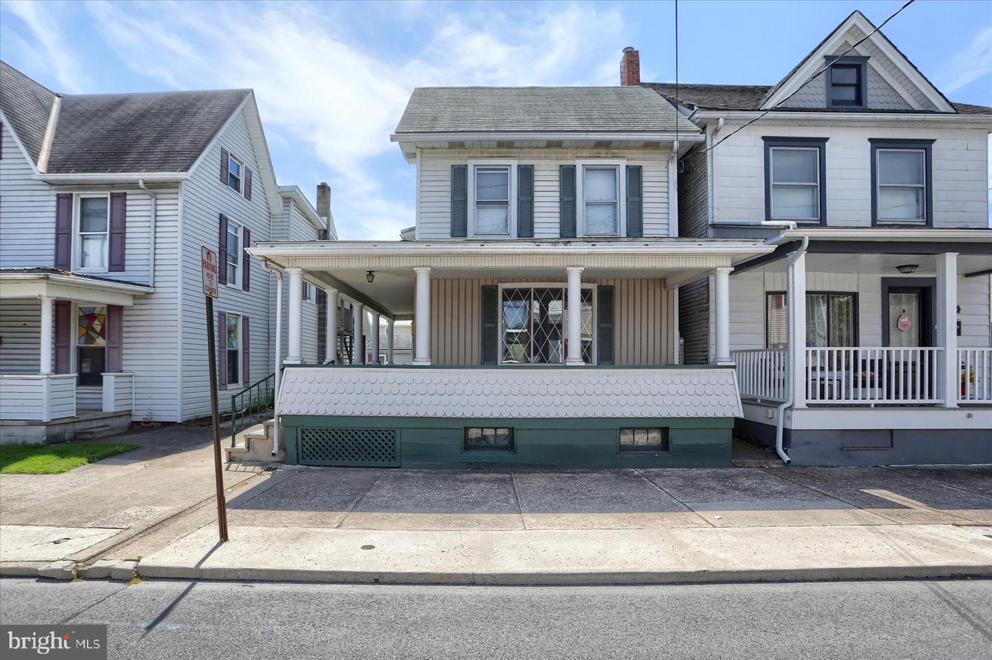 Listing image 1