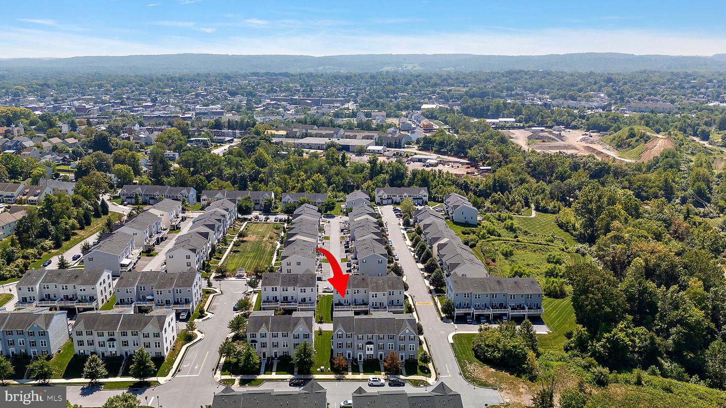 Photo 36 of 36 of 226 Ashburn Rd townhome