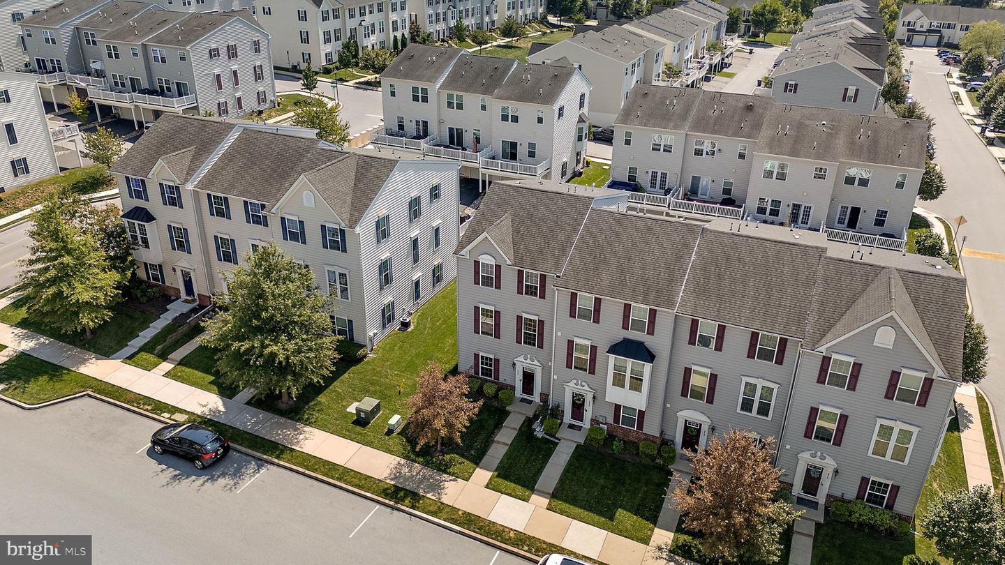 Photo 33 of 36 of 226 Ashburn Rd townhome