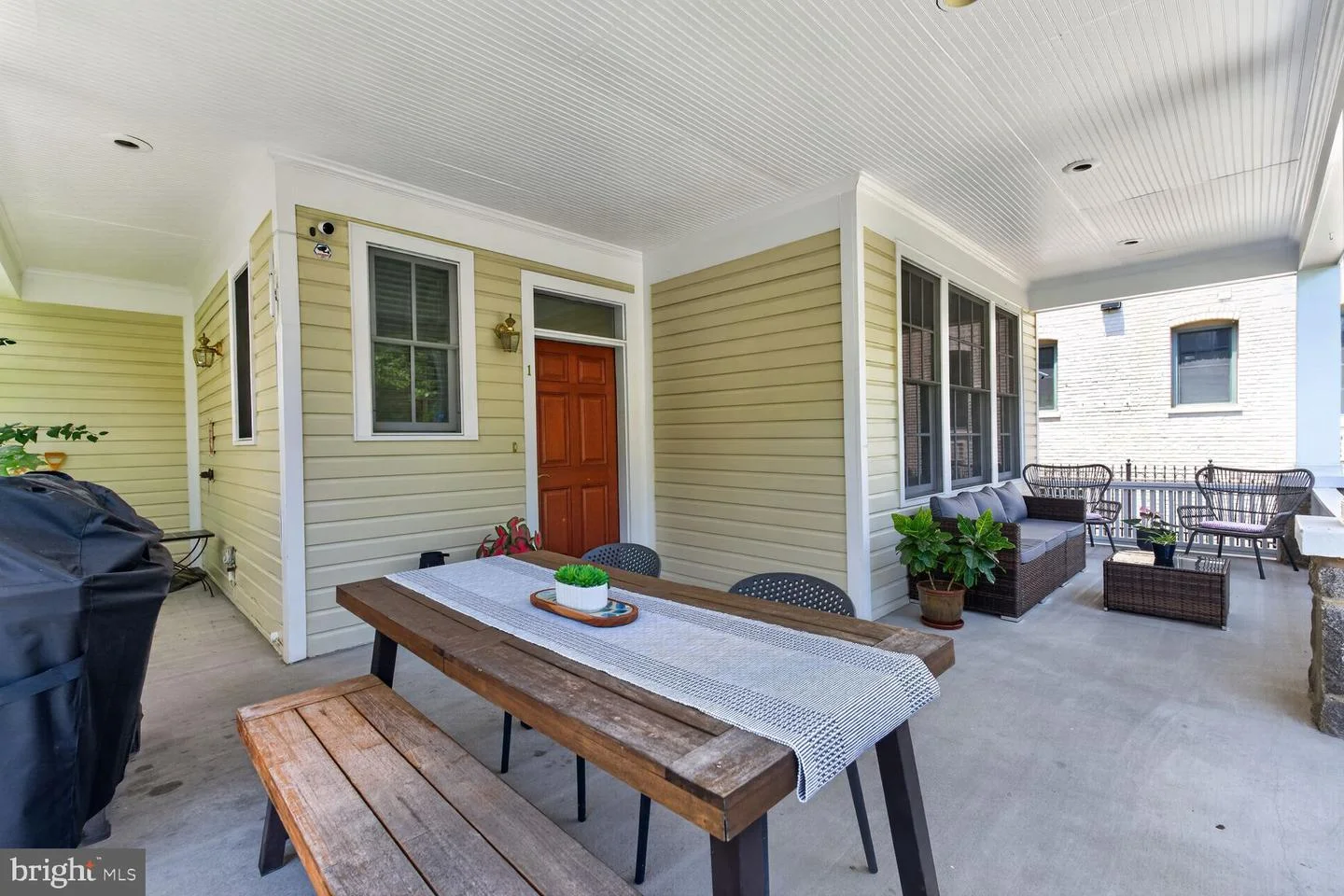 3350 17th Street NW Unit 1