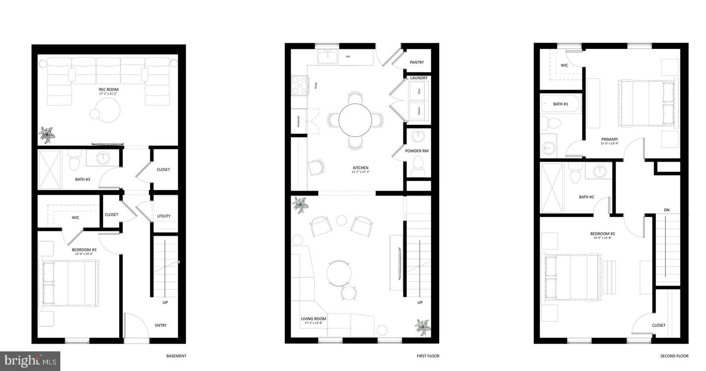 14 Snowdrop Court Ct, Kearneysville, West Virginia image 2