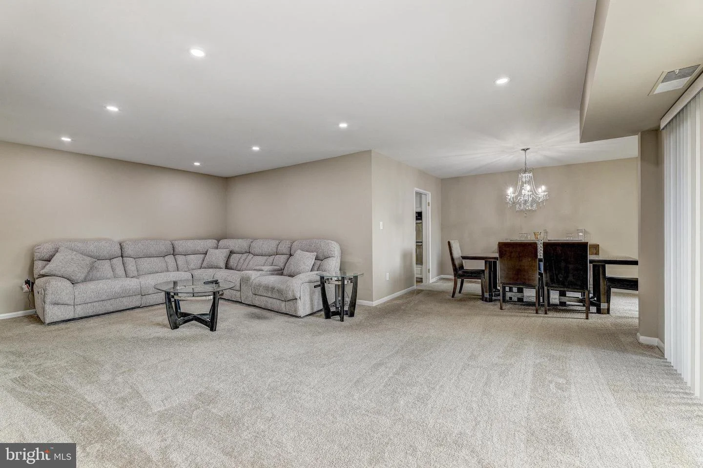 7 Slade Avenue Unit 607