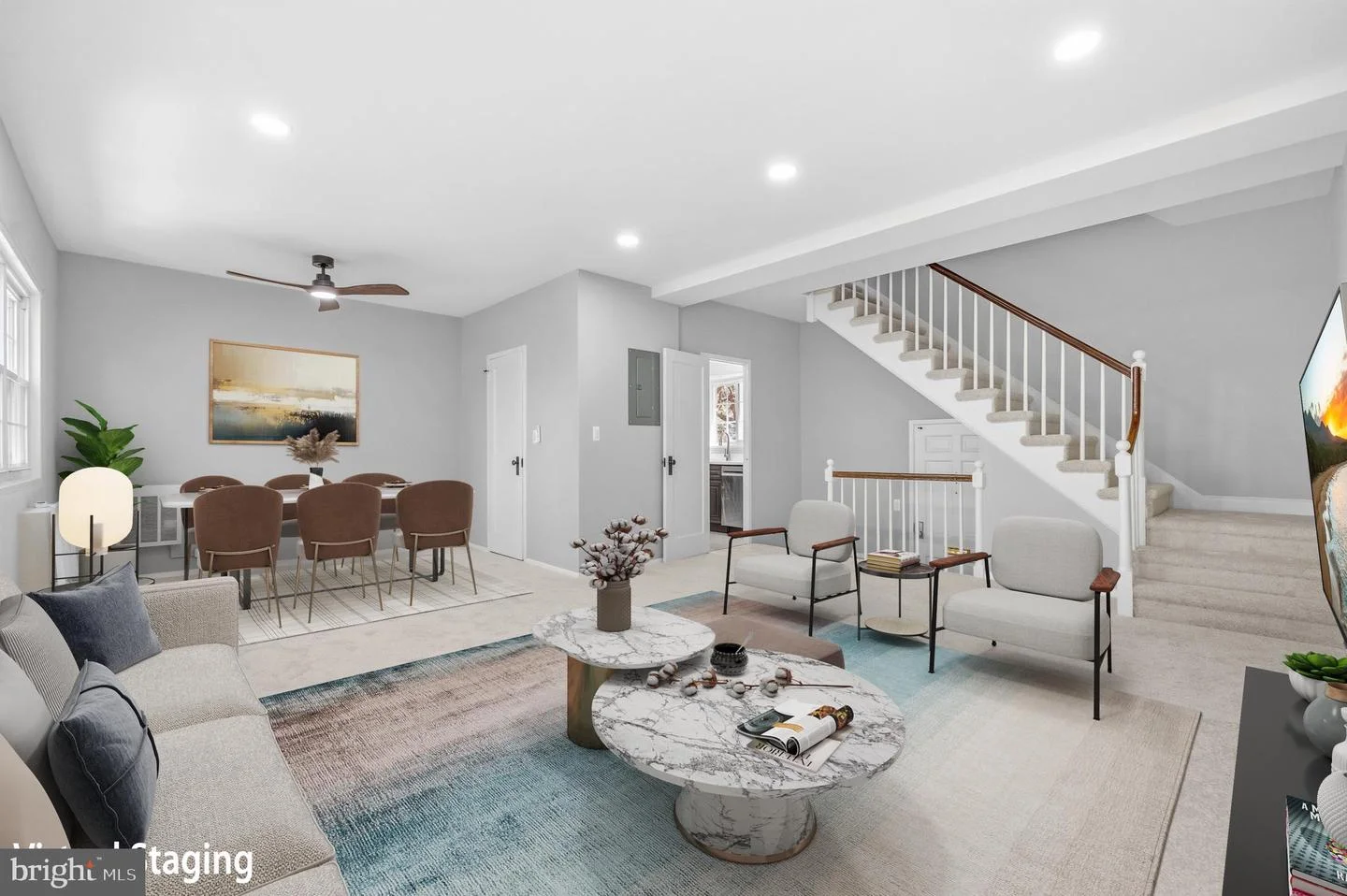 3721 Lyons Lane