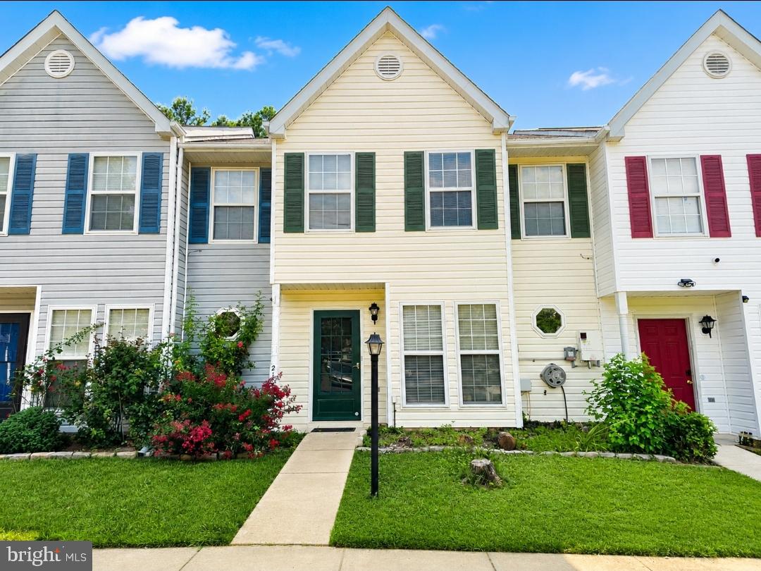 21076 Jenna Court, Lexington Park, MD, 20653