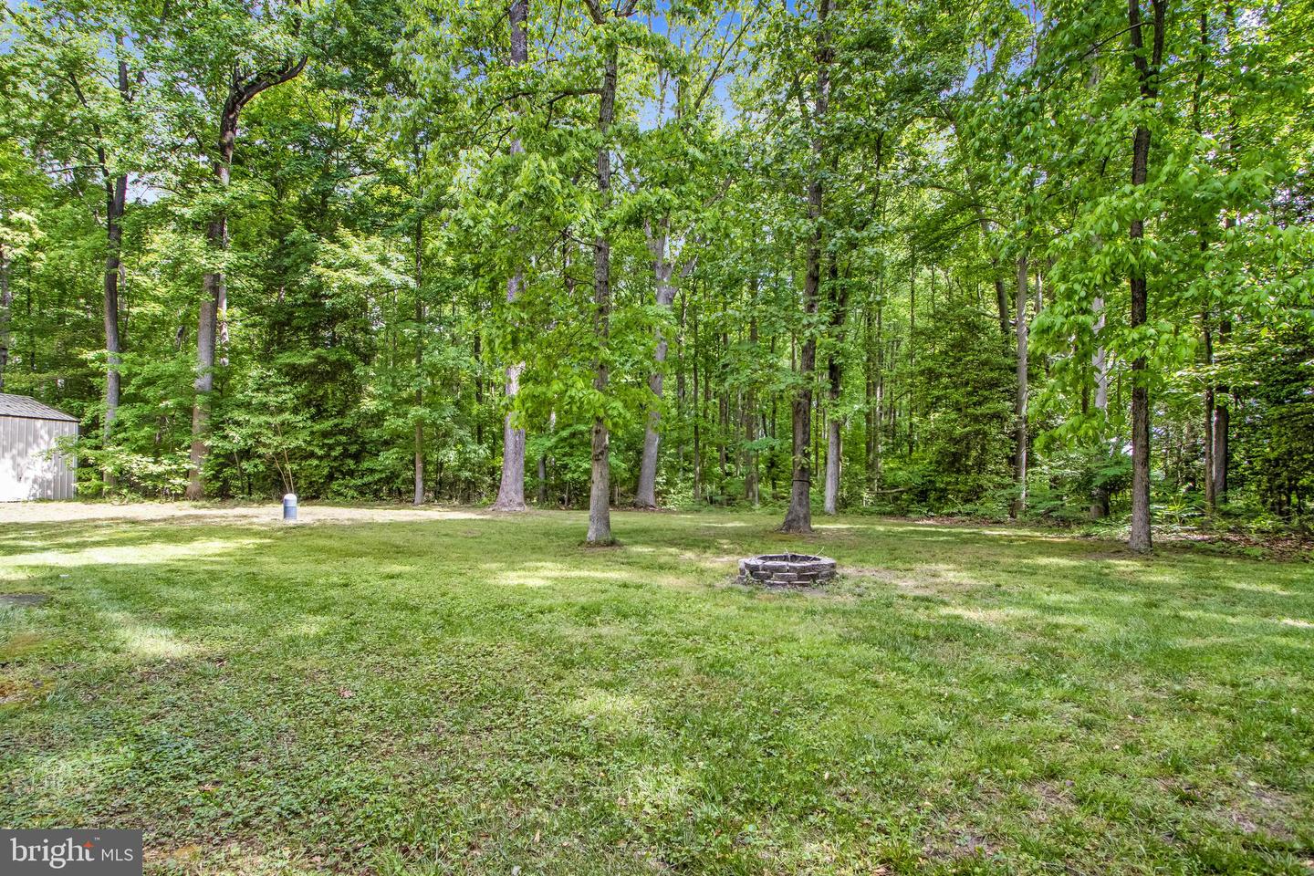 Photo 48 of 50 of 24505 Holly Acres Ln house
