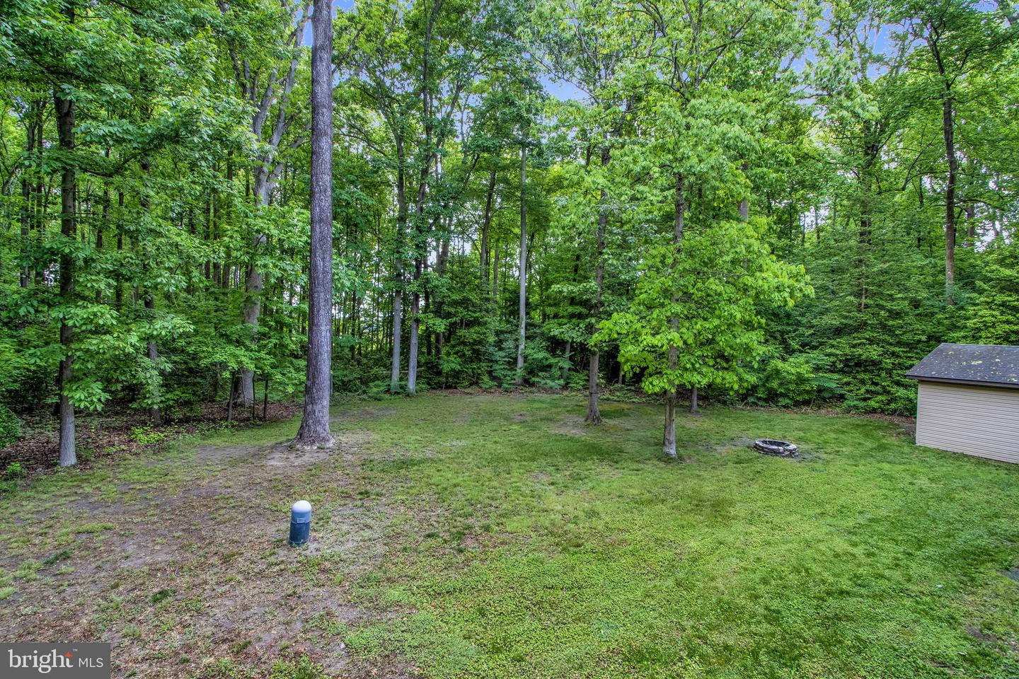 Photo 45 of 50 of 24505 Holly Acres Ln house