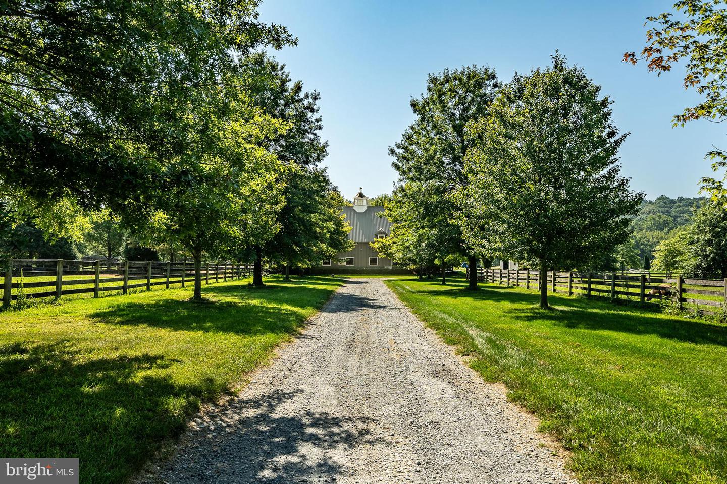 301 High Point Road, Cochranville, Pennsylvania image 5