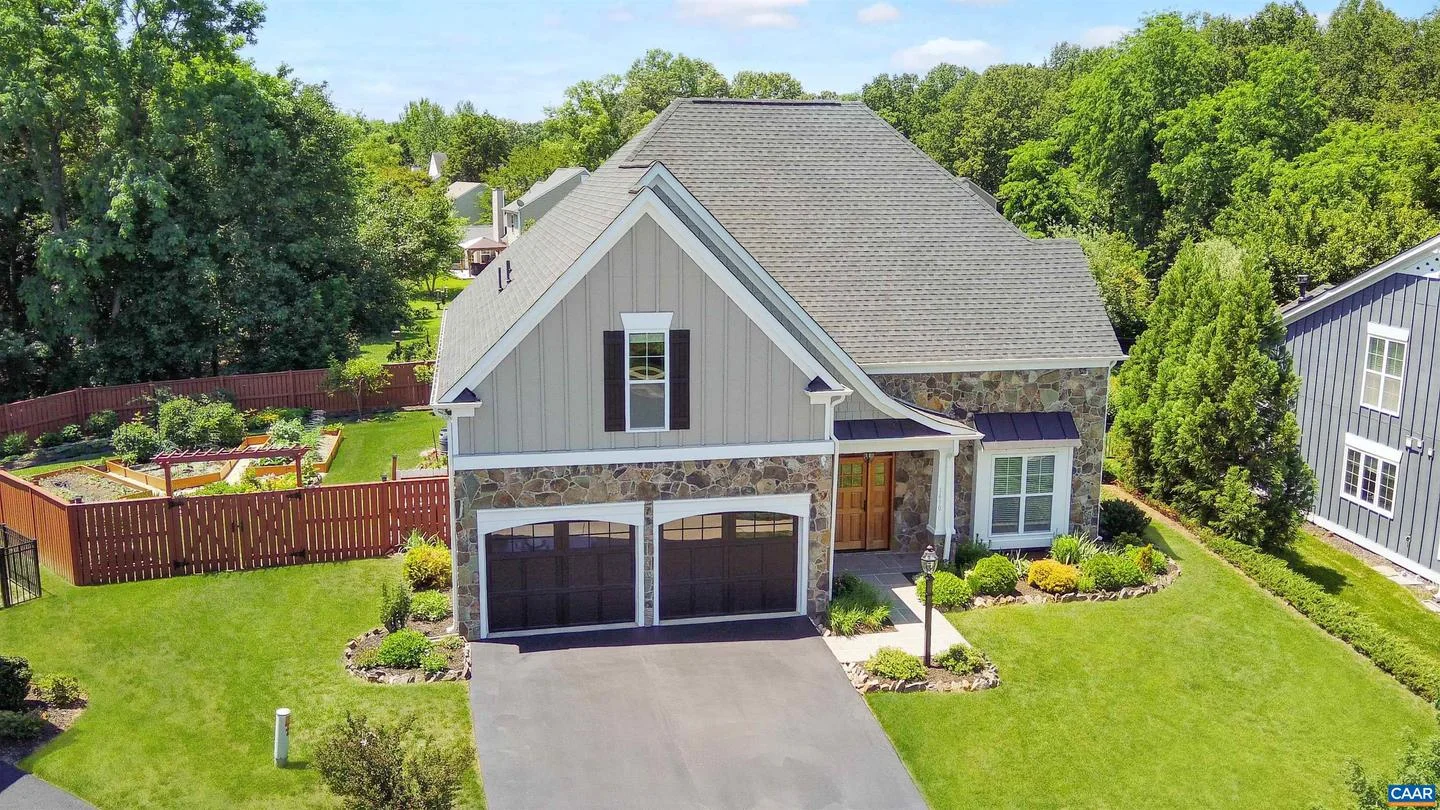 1410 Hillbrook Ct Ct