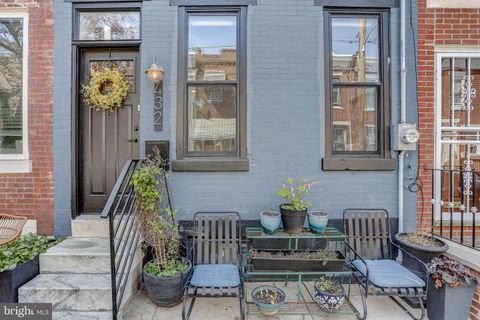 Townhouse in Philadelphia PA 432 Dudley STREET.jpg