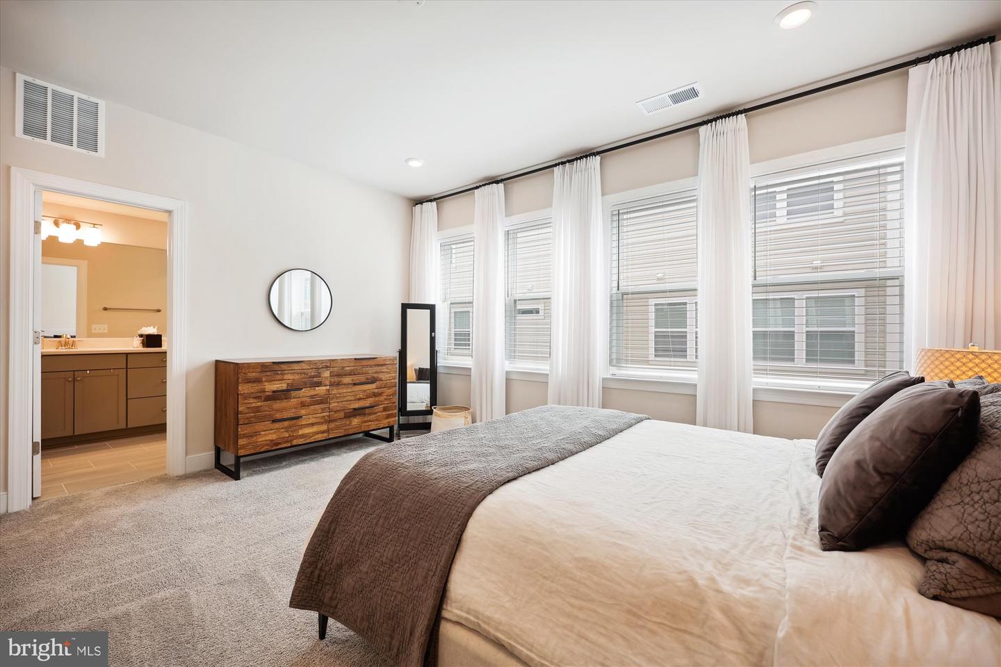 Photo 37 of 90 of 8174 Flatbush St townhome