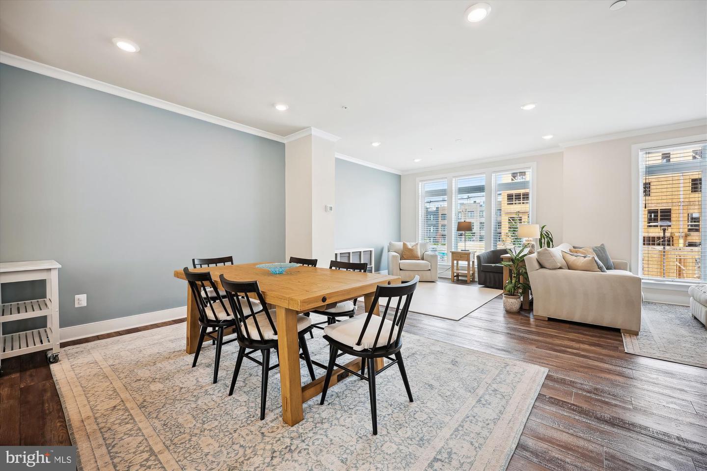 Photo 22 of 90 of 8174 Flatbush St townhome