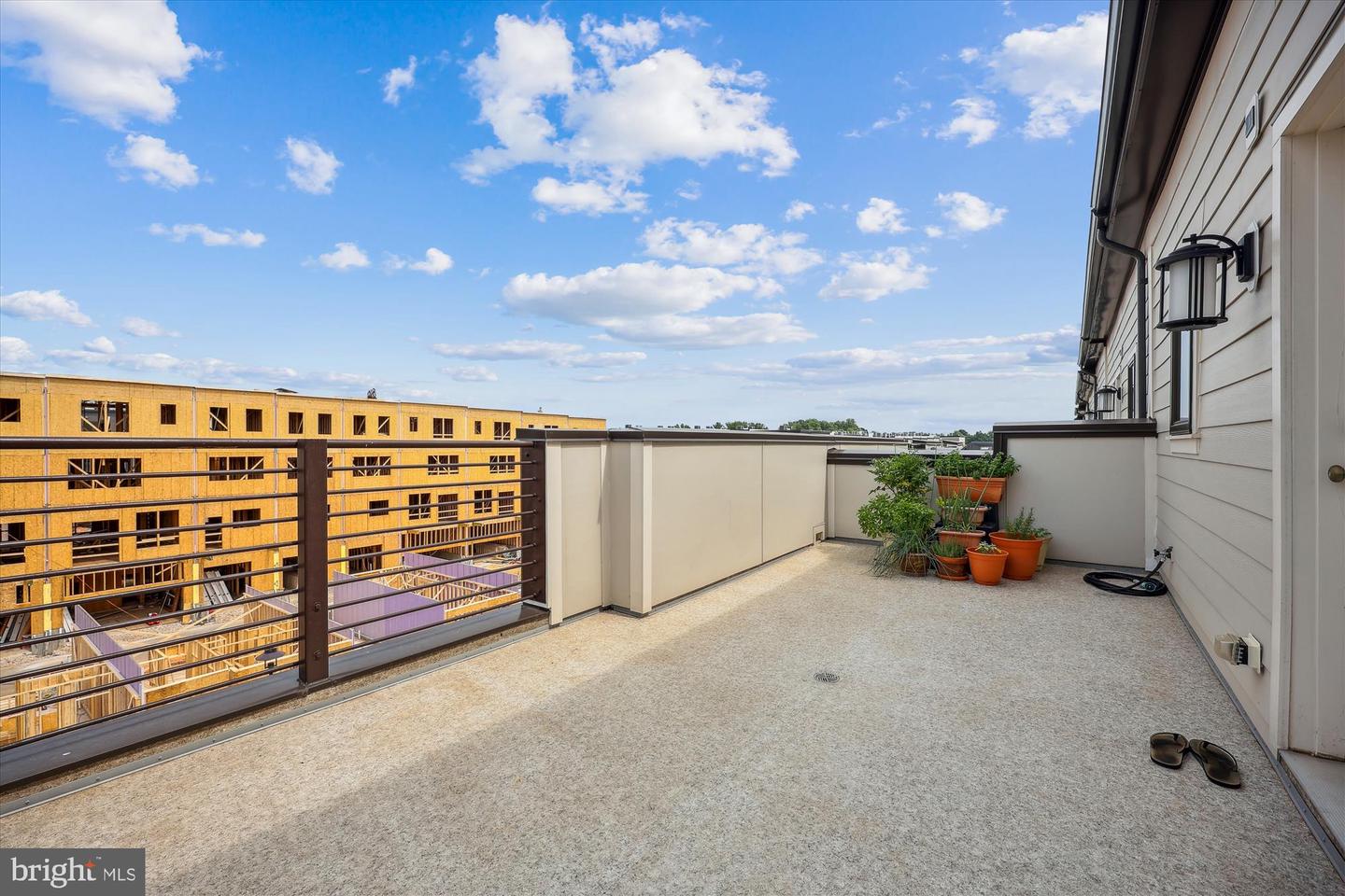 Photo 52 of 90 of 8174 Flatbush St townhome