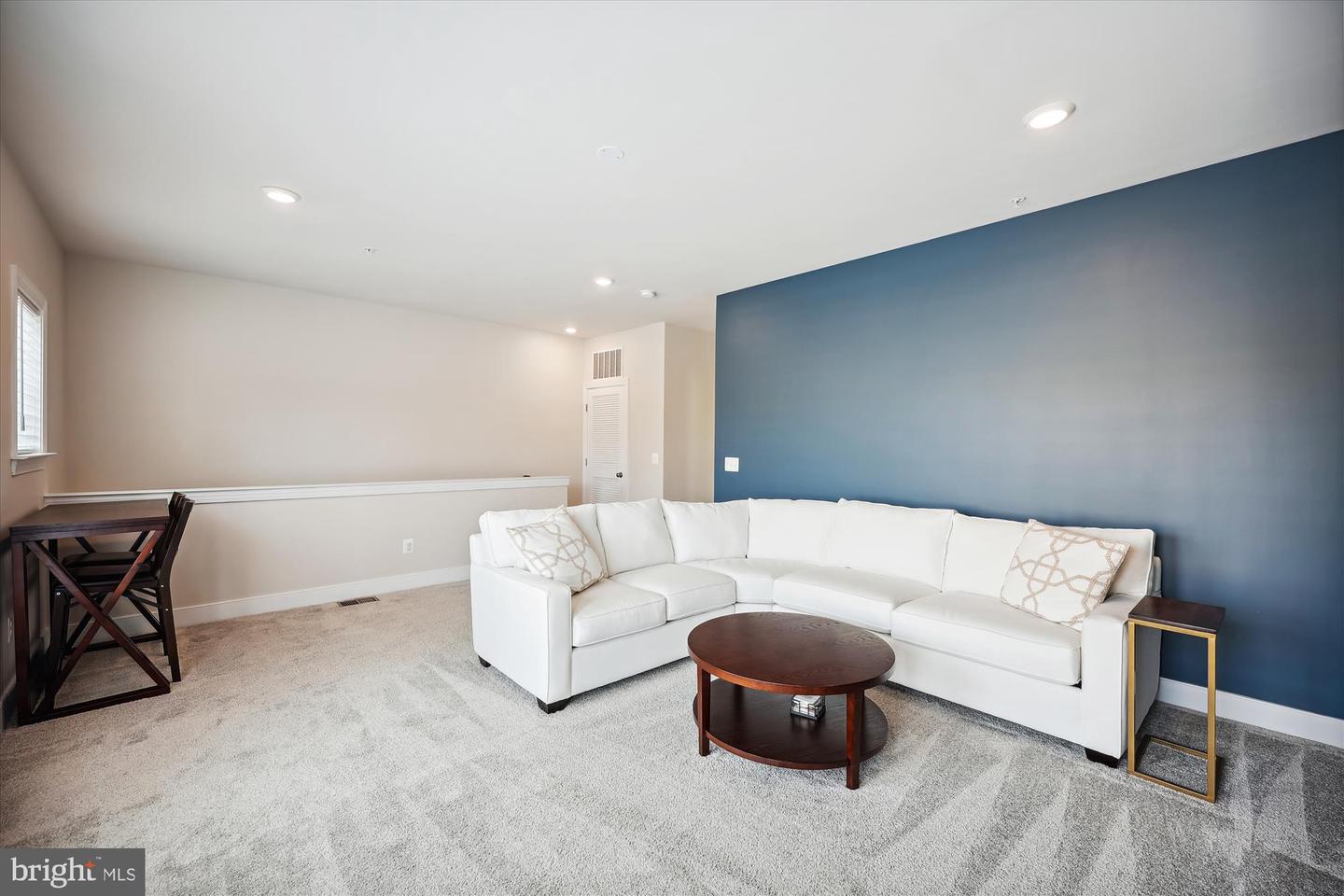 Photo 51 of 90 of 8174 Flatbush St townhome