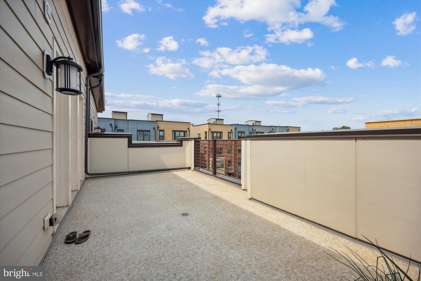 Photo 54 of 90 of 8174 Flatbush St townhome