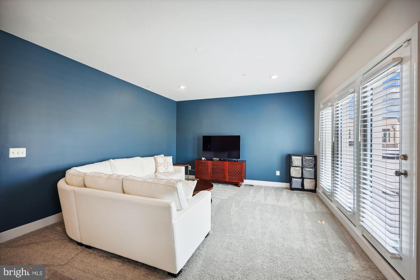 Photo 50 of 90 of 8174 Flatbush St townhome