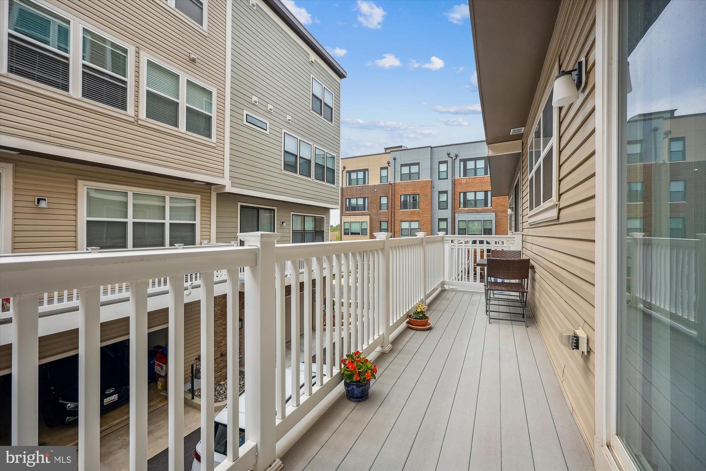 Photo 33 of 90 of 8174 Flatbush St townhome