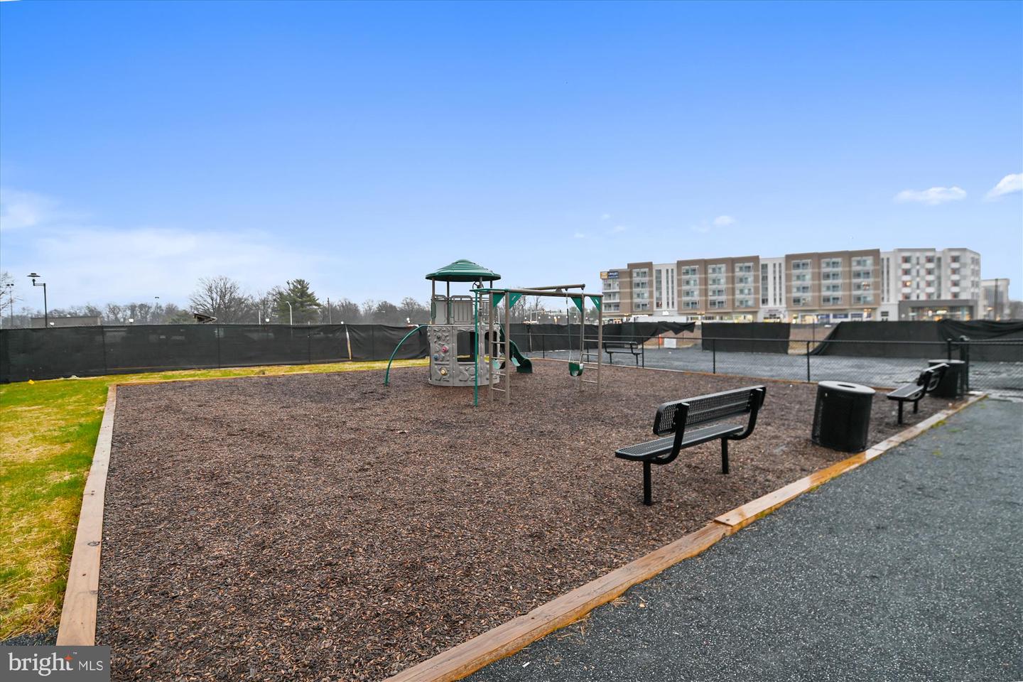 Photo 80 of 90 of 8174 Flatbush St townhome