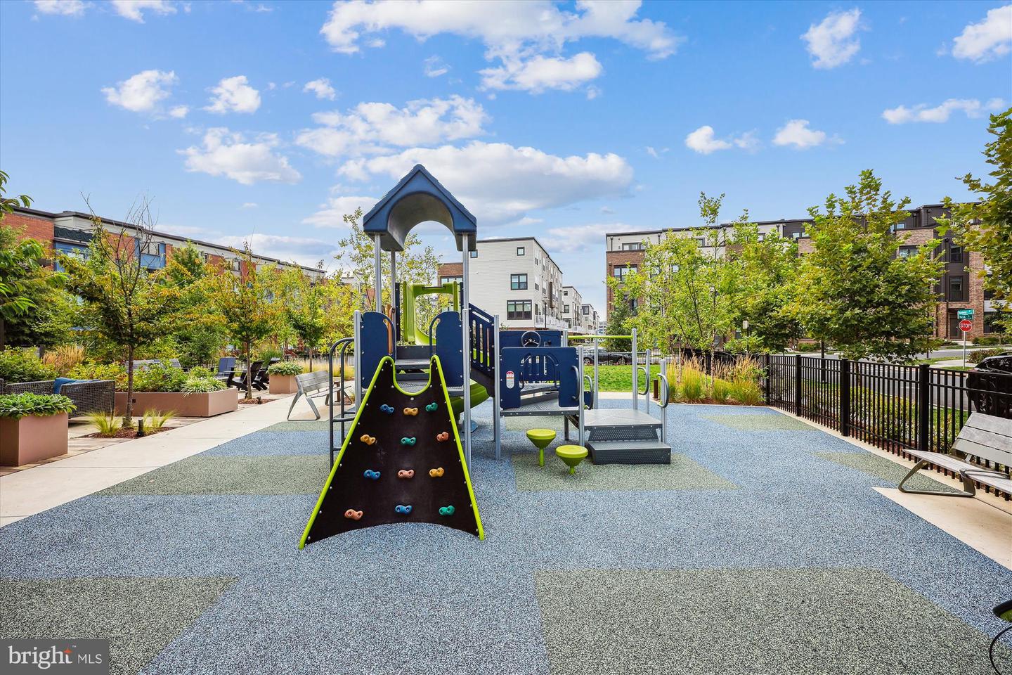 Photo 76 of 90 of 8174 Flatbush St townhome