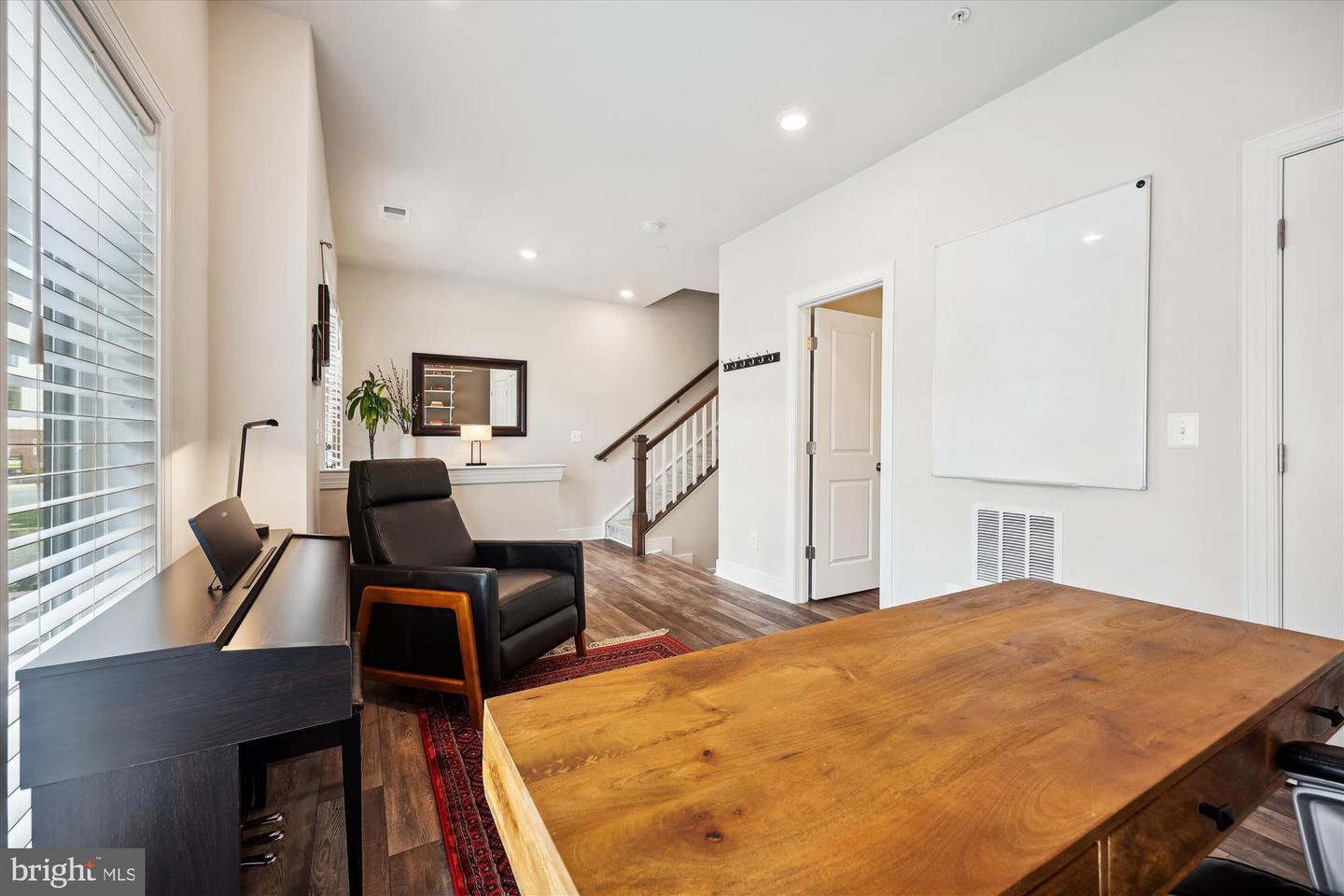Photo 62 of 90 of 8174 Flatbush St townhome