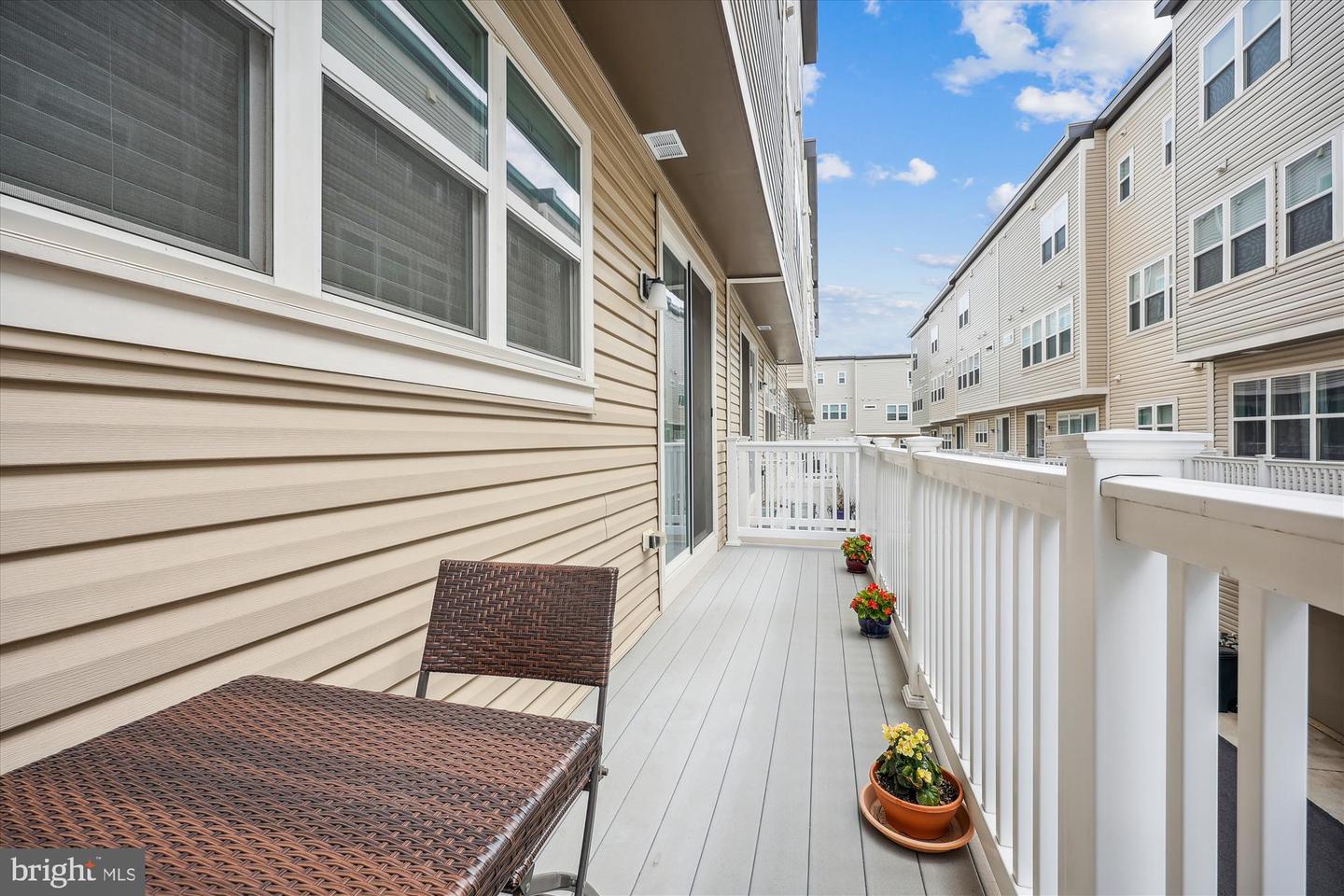 Photo 34 of 90 of 8174 Flatbush St townhome