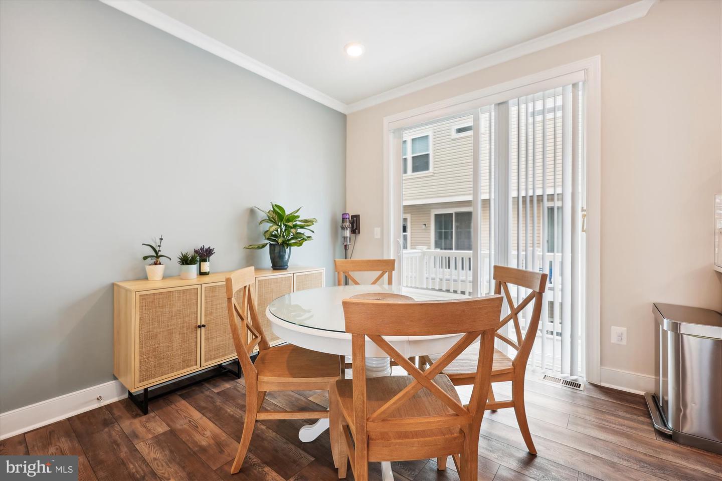 Photo 30 of 90 of 8174 Flatbush St townhome