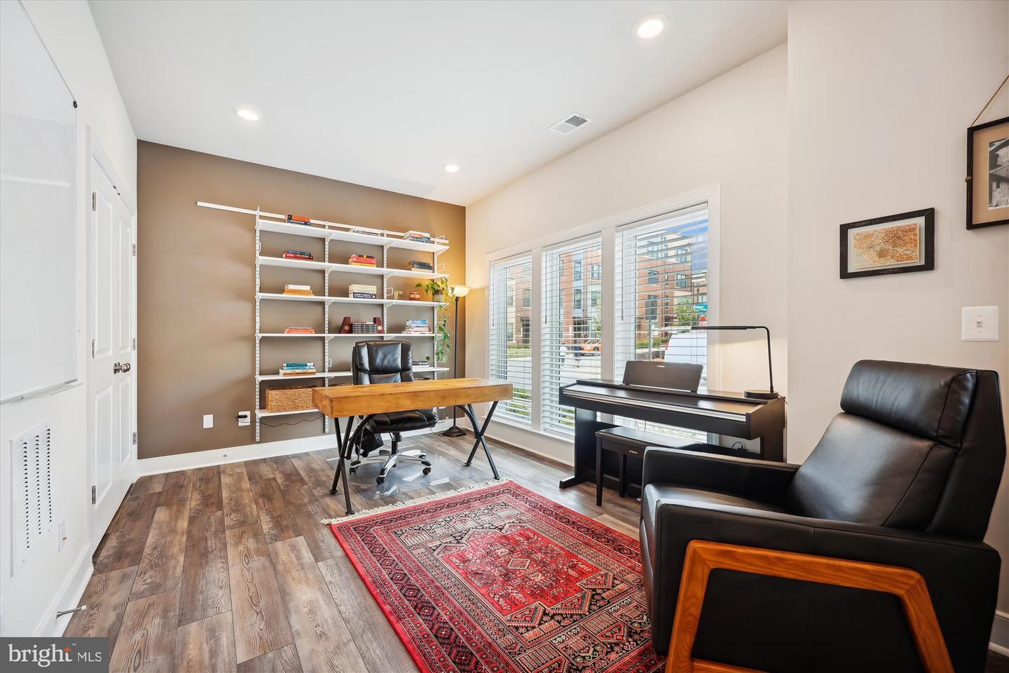 Photo 61 of 90 of 8174 Flatbush St townhome