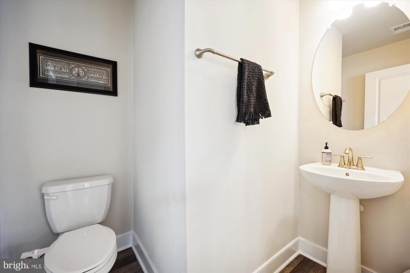 Photo 63 of 90 of 8174 Flatbush St townhome